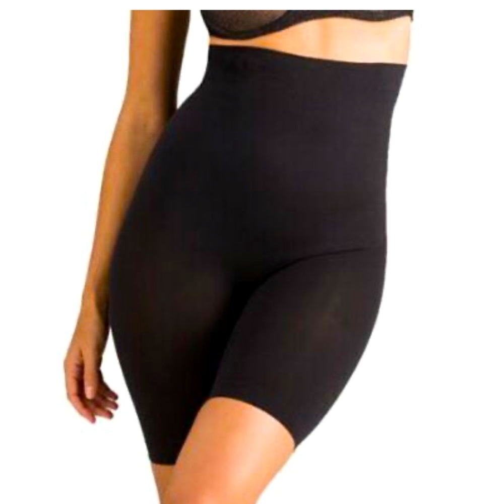 Cleo Yummie Inshapes Women’s Shape Wear      M/L
